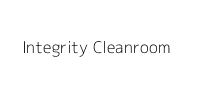 Integrity Cleanroom